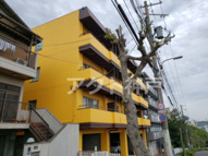 オレンジHILL・Tの画像