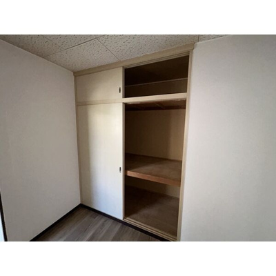 【収納】 | ハイツあこや | ☆神戸市垂水区　ハイツあこや☆