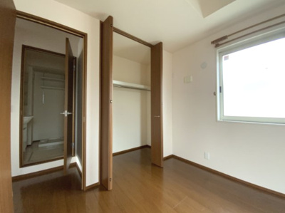 【収納】 | アウグーリオカーサ | ☆神戸市垂水区　アウグーリオカーサ☆