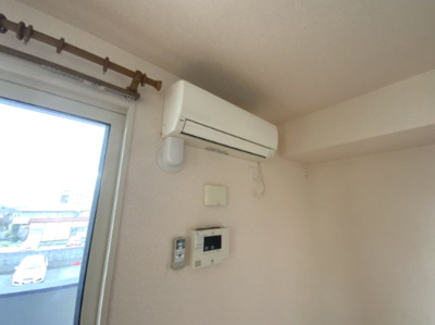 【設備】 | アウグーリオカーサ | ☆神戸市垂水区　アウグーリオカーサ☆