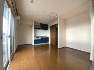 【居間・リビング】 | アウグーリオカーサ | ☆神戸市垂水区　アウグーリオカーサ☆