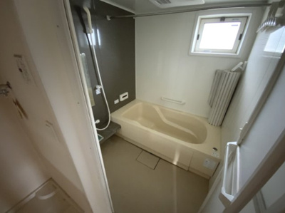 【浴室】 | アウグーリオカーサ | ☆神戸市垂水区　アウグーリオカーサ☆