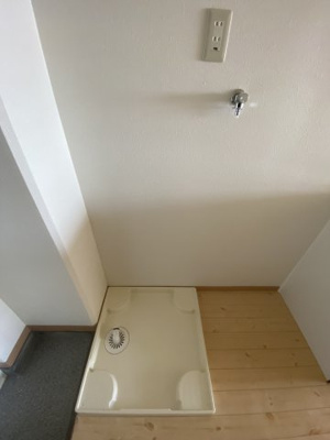 【設備】 | シービュー東垂水 | ☆神戸市垂水区　シービュー東垂水☆