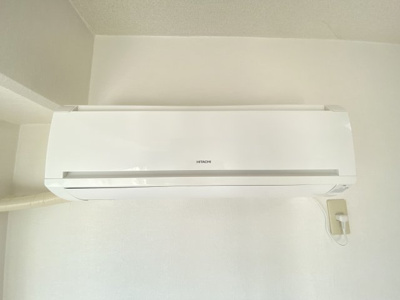 【設備】 | シービュー東垂水 | ☆神戸市垂水区　シービュー東垂水☆