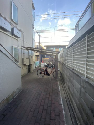 【その他】 | シービュー東垂水 | ☆神戸市垂水区　シービュー東垂水☆