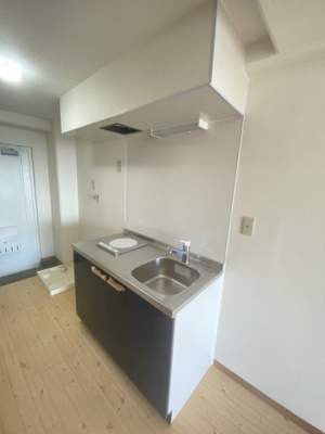 【キッチン】 | シービュー東垂水 | ☆神戸市垂水区　シービュー東垂水☆