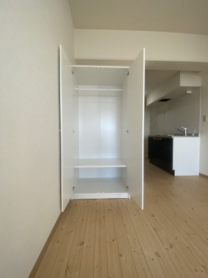 【内装】 | シービュー東垂水 | ☆神戸市垂水区　シービュー東垂水☆