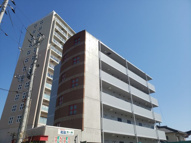 シーショア垂水の画像