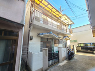 東垂水2丁目テラスの画像