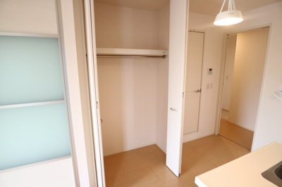 【収納】 | イリゼ | ☆小野市　イリゼ☆