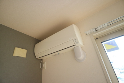 【設備】 | イリゼ | ☆小野市　イリゼ☆