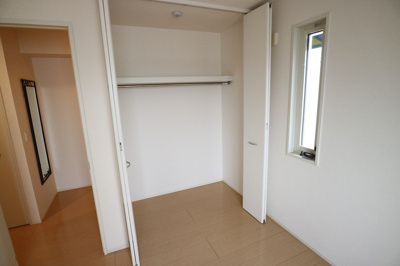 【収納】 | イリゼ