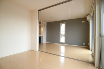 【内装】 | イリゼ | ☆小野市　イリゼ☆