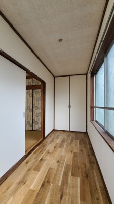 【その他】 | 南五葉6丁目戸建 | ☆神戸市北区　南五葉6丁目戸建☆