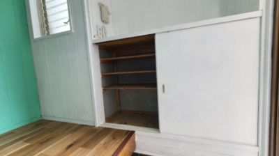 【収納】 | 南五葉6丁目戸建 | ☆神戸市北区　南五葉6丁目戸建☆