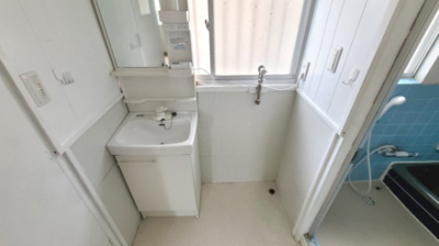 【その他】 | 南五葉6丁目戸建 | ☆神戸市北区　南五葉6丁目戸建☆