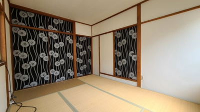 【内装】 | 南五葉6丁目戸建 | ☆神戸市北区　南五葉6丁目戸建☆