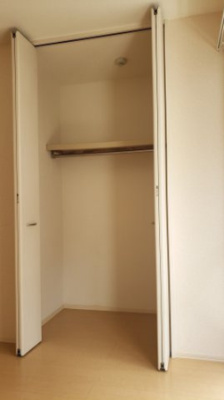 【収納】 | ユニヴェール垂水 | ☆神戸市垂水区　ユニヴェール垂水☆