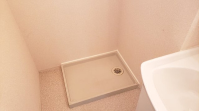 【その他】 | ユニヴェール垂水 | ☆神戸市垂水区　ユニヴェール垂水☆