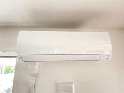 【設備】 | LAUREUS KUGA | ☆神戸市垂水区　LAUREUS KUGA☆