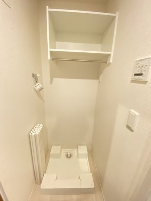 【その他】 | LAUREUS KUGA | 築☆神戸市垂水区　LAUREUS KUGA☆