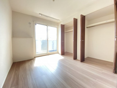 【居間・リビング】 | LAUREUS KUGA | ☆神戸市垂水区　LAUREUS KUGA☆