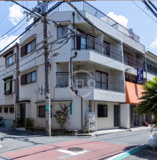 森ノ宮マルシカハウス（テナント）の画像