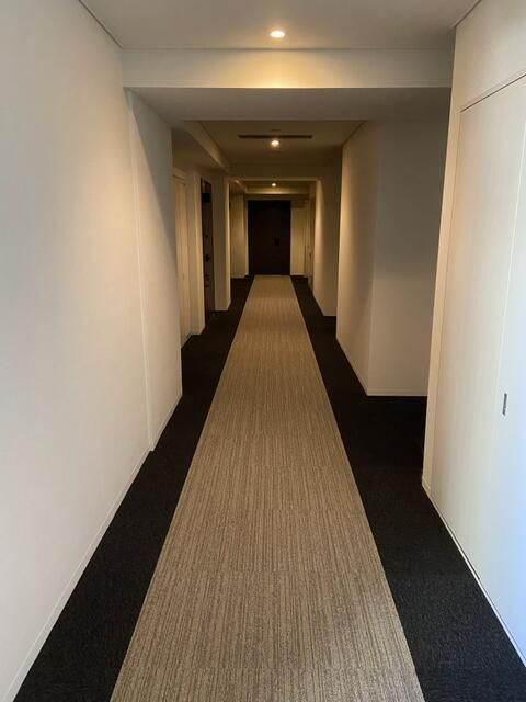 ドレッセ目黒大橋プレヴィ　最上階　駅近　ペット相談　分譲　のその他