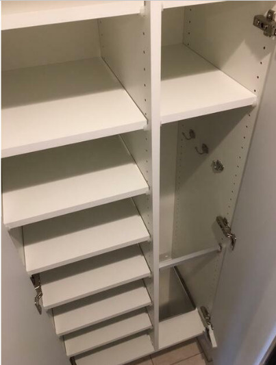 ドレッセ目黒大橋プレヴィ　最上階　駅近　ペット相談　分譲　の設備