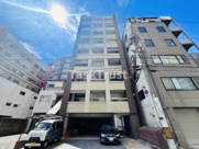 天満アパートメントの画像