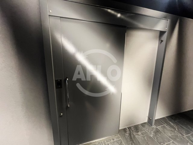 アーバネックス堺筋本町　開平小学校区のその他共用部分|アーバネックス堺筋本町　ゴミ置き場