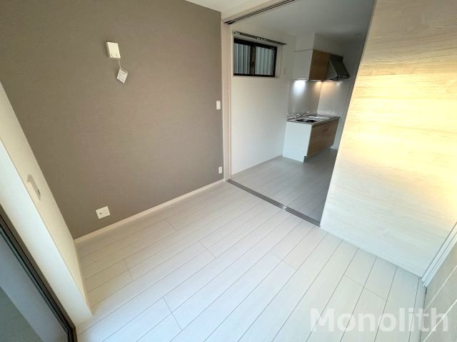 グランハーモニーのその他