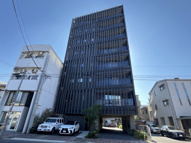 MOTHER吹上の画像