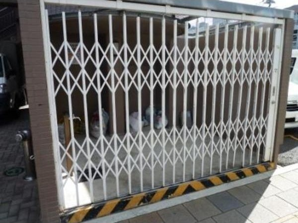 レヴァンテのその他