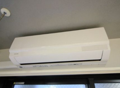 【展望】 | Glanz目白Ⅱ