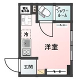 Glanz目白Ⅱの画像