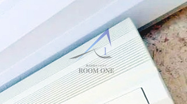 プラットハセガワの設備