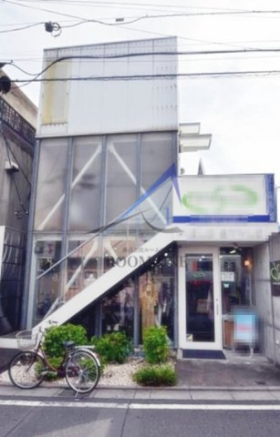 プラットハセガワ