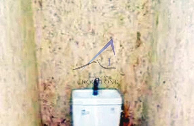 プラットハセガワ