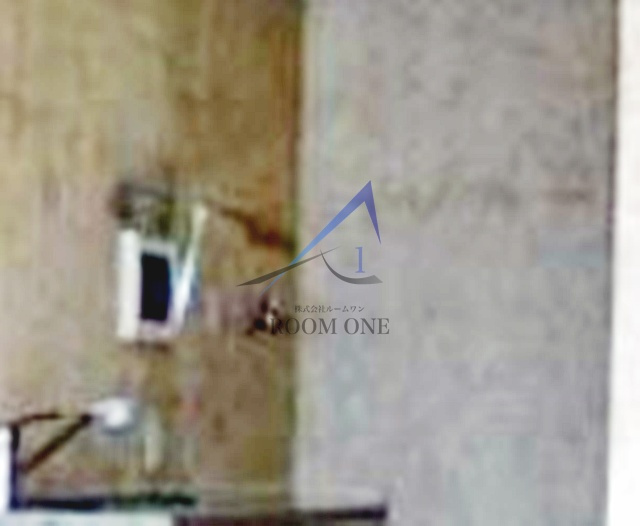 プラットハセガワ