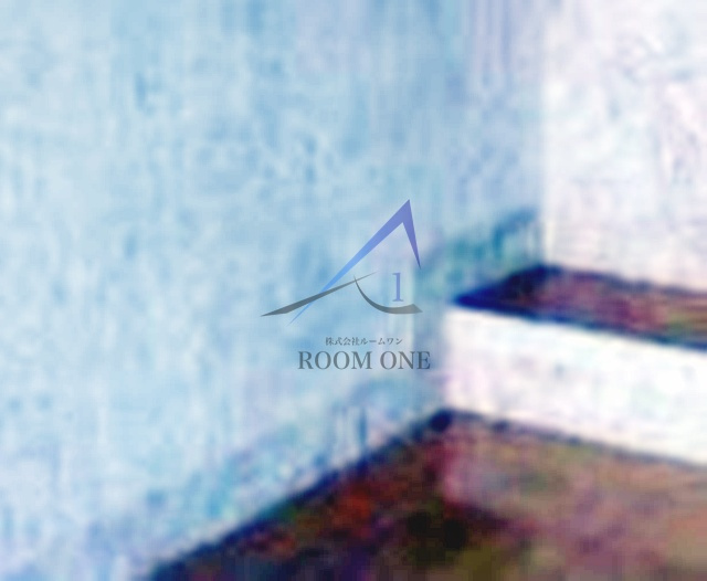 プラットハセガワ