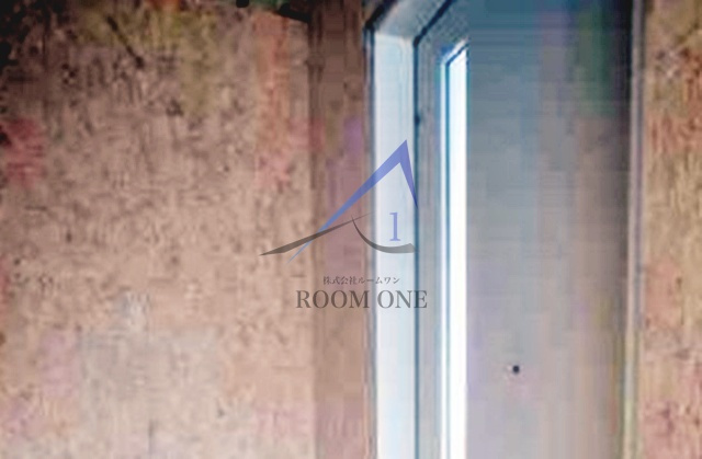 プラットハセガワ