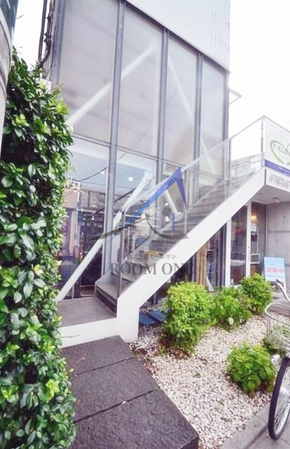 プラットハセガワ