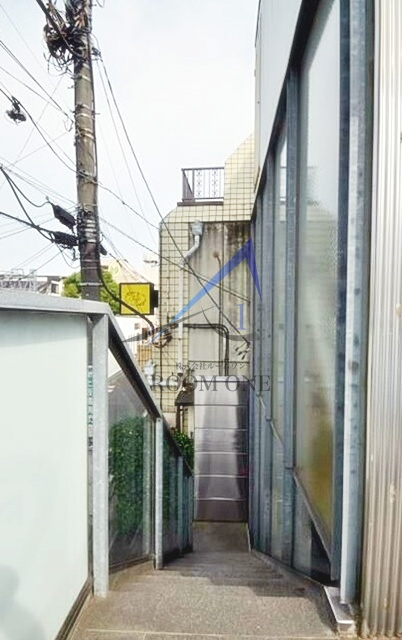 プラットハセガワ