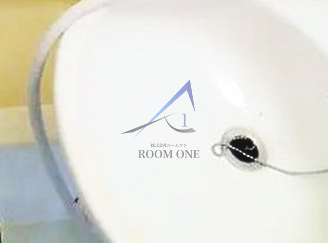 プラットハセガワの洗面所|洗面台です。