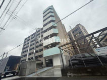 みおつくし京橋の画像