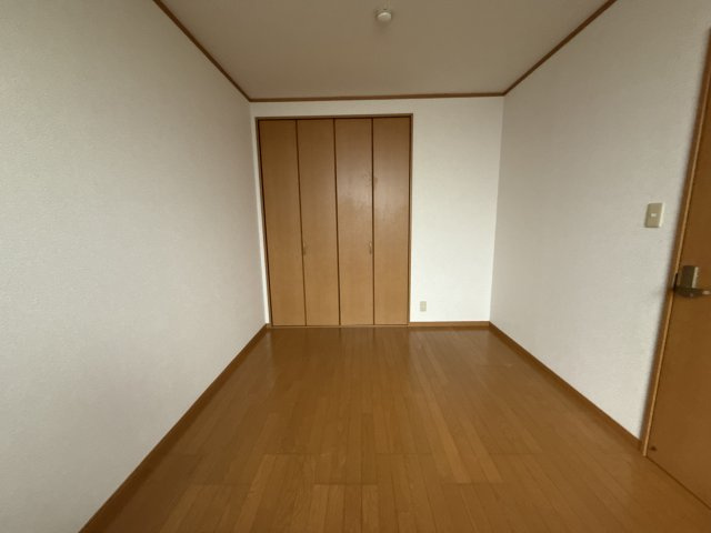 プレイン野里の子供部屋