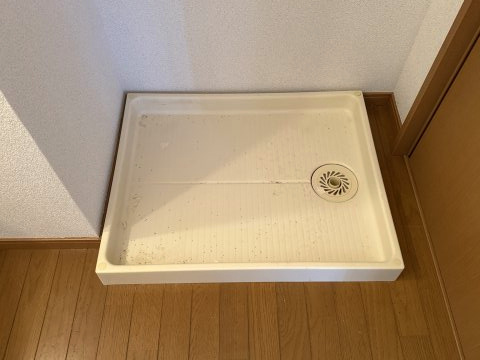プレイン野里のその他