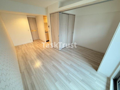 【その他】 | ミラージュパレス都島本通