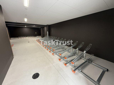 【その他共用部分】 | ミラージュパレス都島本通